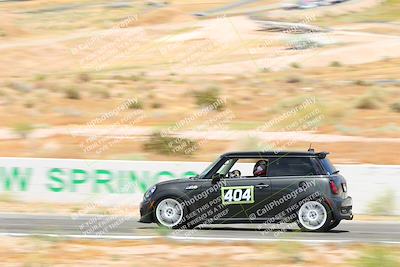 media/Jun-24-2023-Speed Ventures (Sat) [[e4846f1b89]]/3-Yellow/session 3 turn 4a/